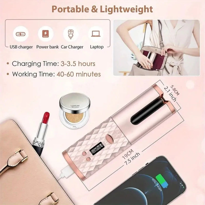 See It In Action