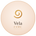 vela curl - Home